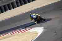 Laguna-Seca;event-digital-images;motorbikes;no-limits;peter-wileman-photography;trackday;trackday-digital-images